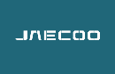 Jaecoo